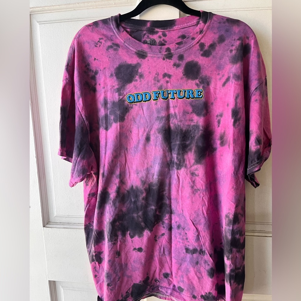 Adult T Shirt